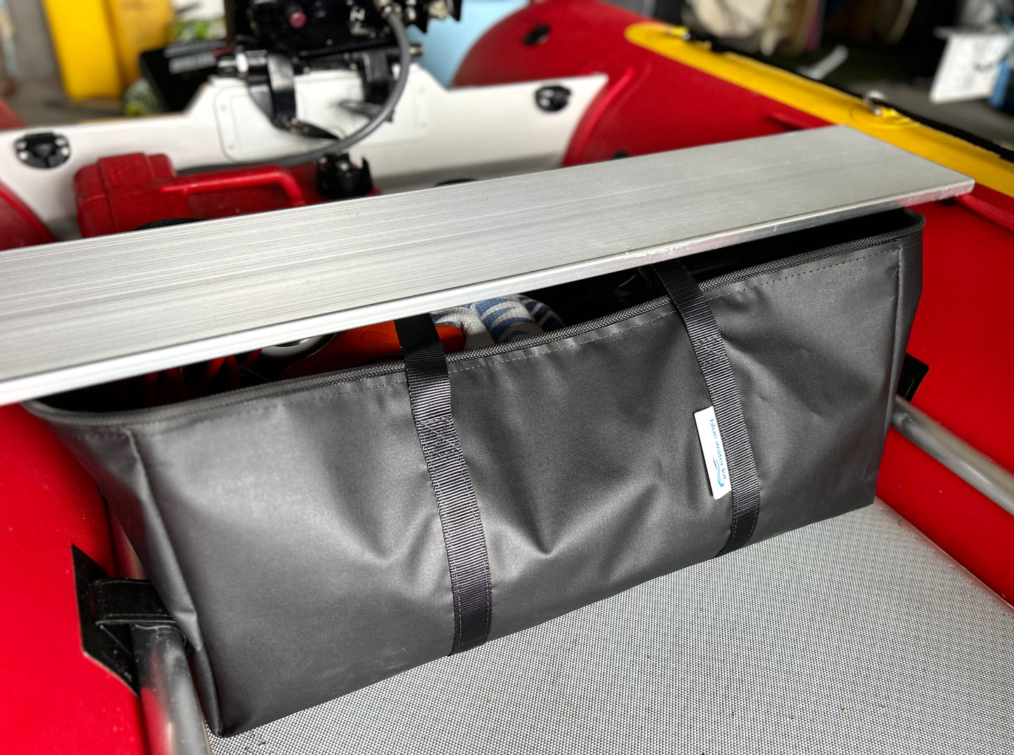 All Purpose Gear Bag