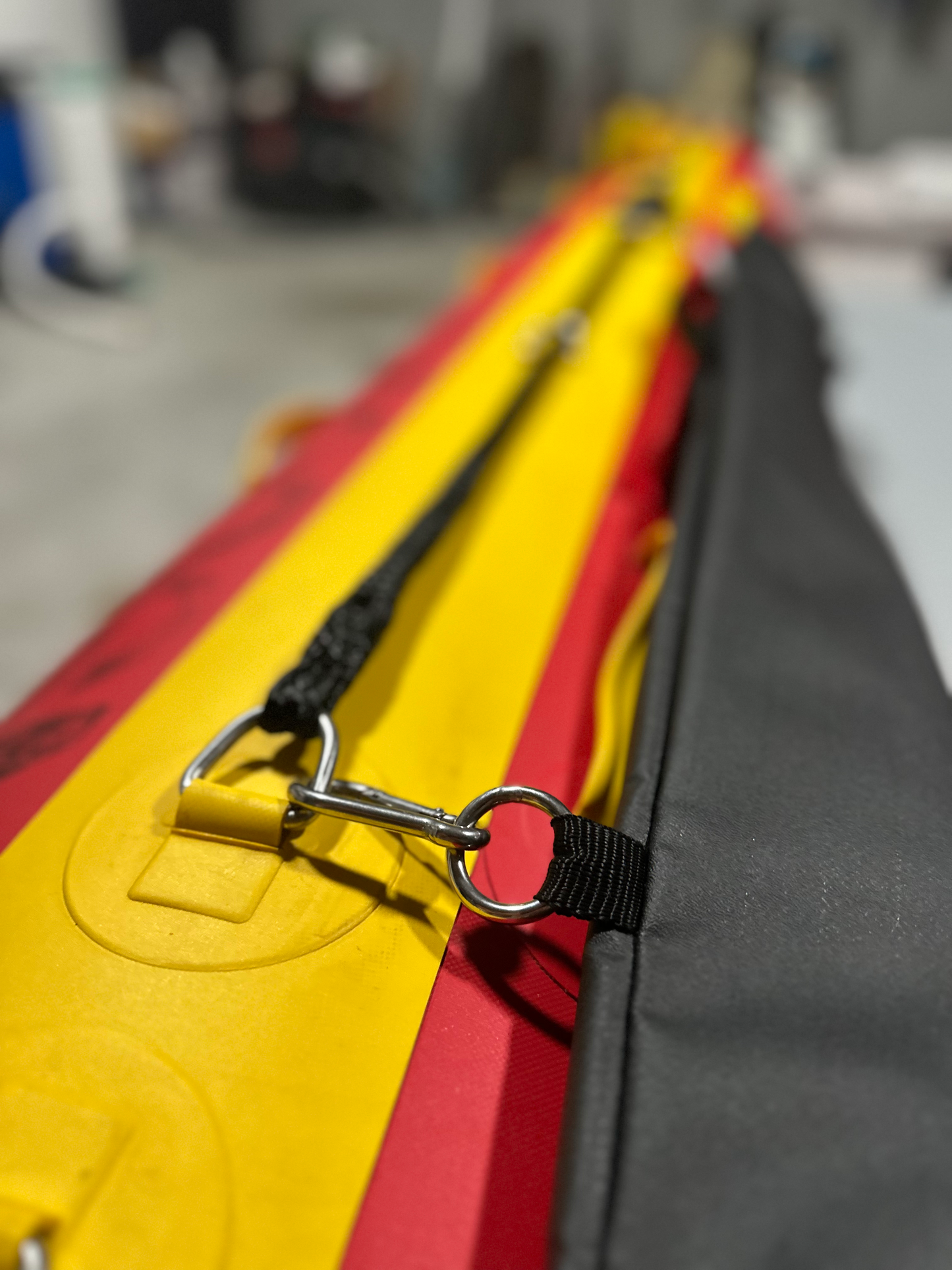 Ultimate Speargun Bag image 4