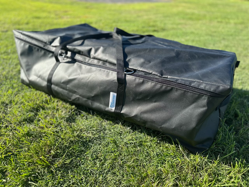 Heavy Duty Boat Bag | Blue Water Kit
